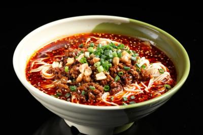 面食技術(shù)培訓(xùn)班哪里學(xué)好？挑選面食培訓(xùn)班的要點(diǎn)