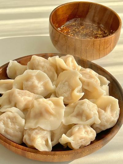 早餐技術(shù)培訓(xùn)班哪家好？早想培訓(xùn)早餐技術(shù)