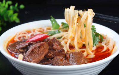 面食培訓(xùn)班學(xué)費(fèi)多少？面食制作培訓(xùn)課程收費(fèi)