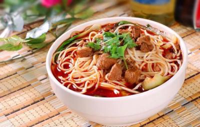學(xué)各種面食技術(shù)培訓(xùn)哪家好？如何選擇優(yōu)質(zhì)面食技藝培訓(xùn)班