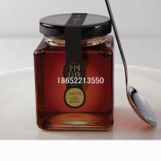 果醬瓶定制，擁有獨(dú)一無(wú)二的特別
